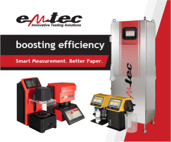 EMTEC ELECTRONIC