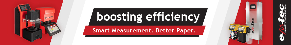 EMTEC ELECTRONIC