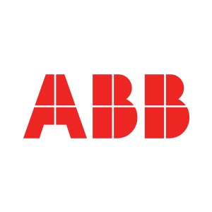 ABB - logo