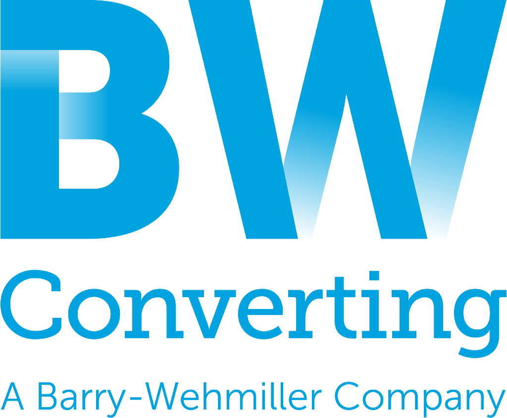 BW CONVERTING - logo