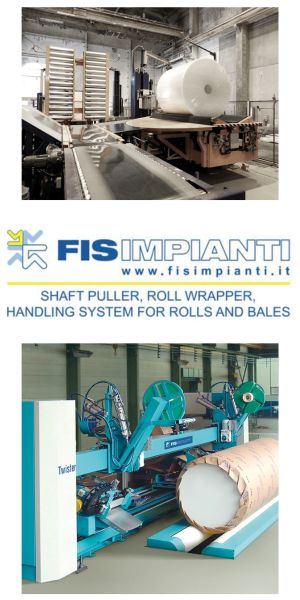 FIS IMPIANTI
