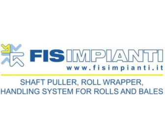 FIS IMPIANTI