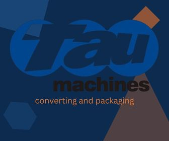TAU MACHINES s.r.l.