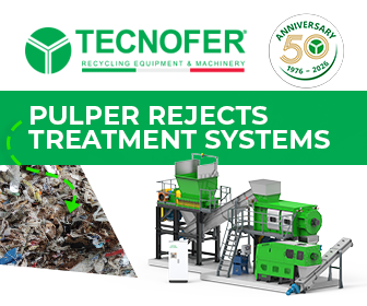 TECNOFER ECOIMPIANTI