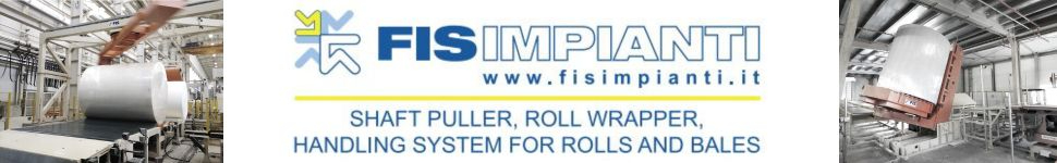 FIS IMPIANTI
