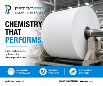 PETROFER