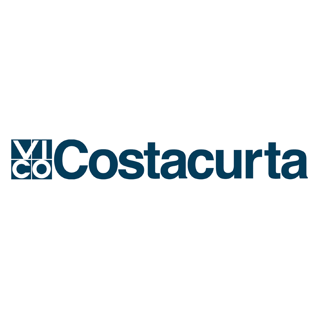 COSTACURTA S.P.A.-VICO - logo