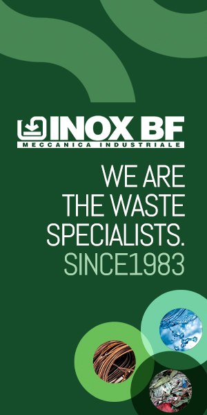 INOX BF