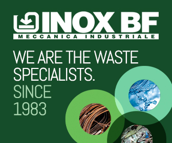 INOX BF