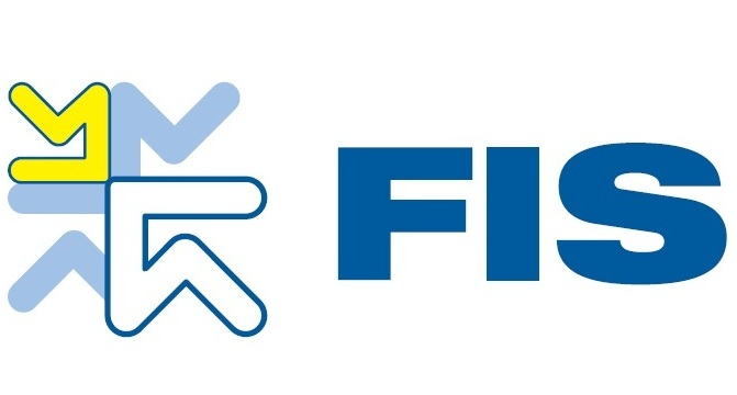 FIS IMPIANTI - logo