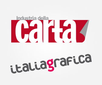INDUSTRIA DELLA CARTA – Tecniche Nuove Spa