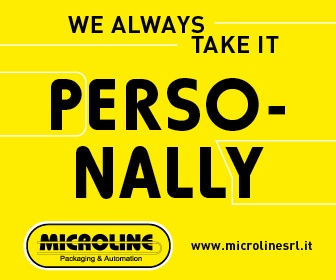 MICROLINE
