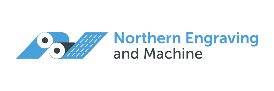 NORTHERN ENGRAVING AND MACHINE – BW CONVERTING - logo
