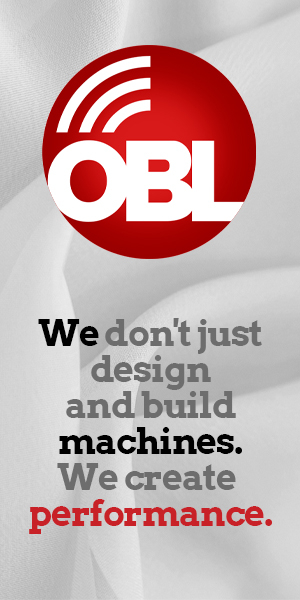 O.B.L.
