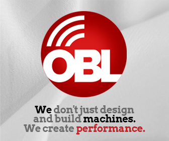 O.B.L.