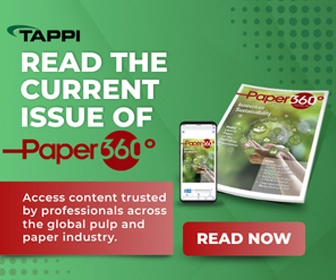 PAPER360 – TISSUE360