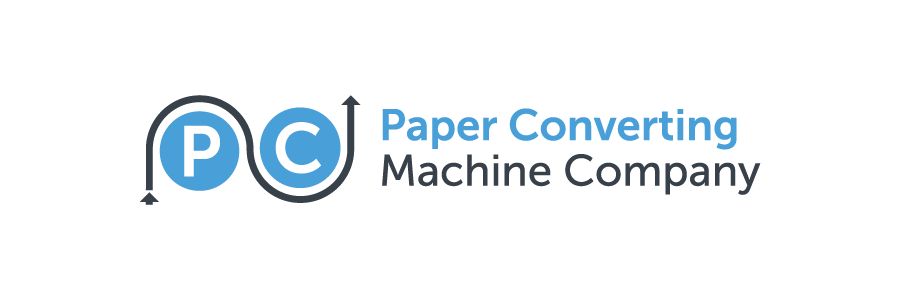 PCMC – BW CONVERTING - logo