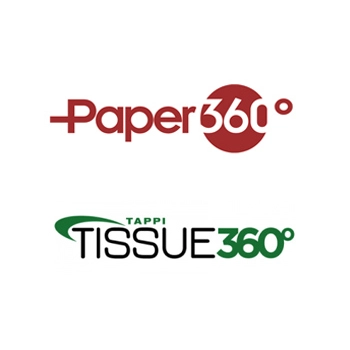 PAPER360 – TISSUE360 - logo