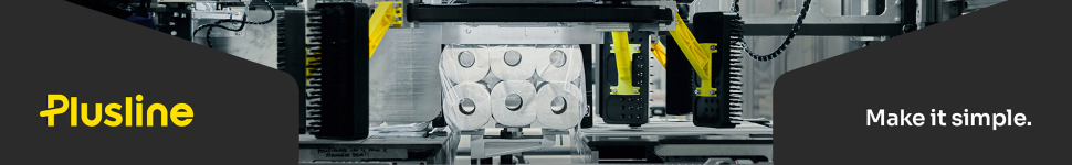 PLUSLINE