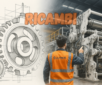 CULTREX SRL