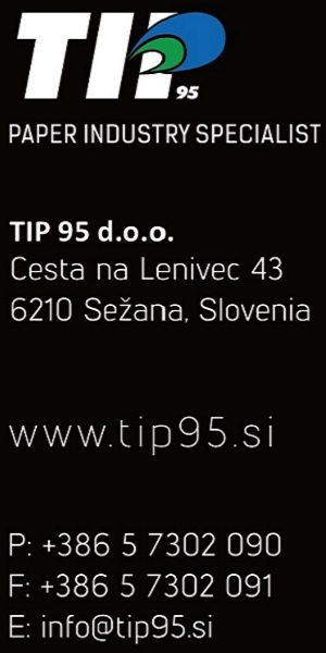 TIP 95