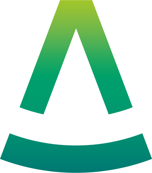 SADAS - logo