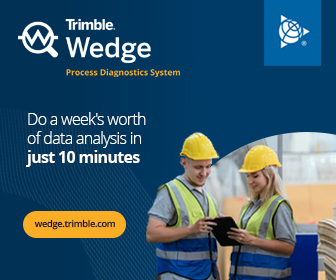 TRIMBLE