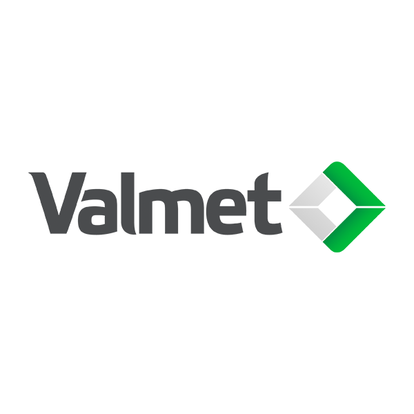 VALMET - logo
