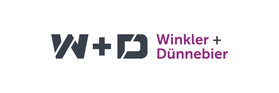 WINKLER+DÜNNEBIER – BW CONVERTING - logo