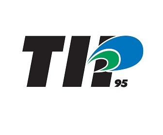 TIP 95