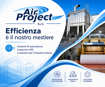 AIR PROJECT