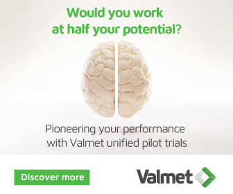 VALMET