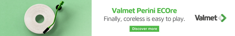 VALMET