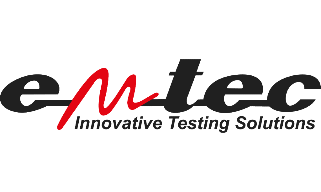 EMTEC ELECTRONIC - logo