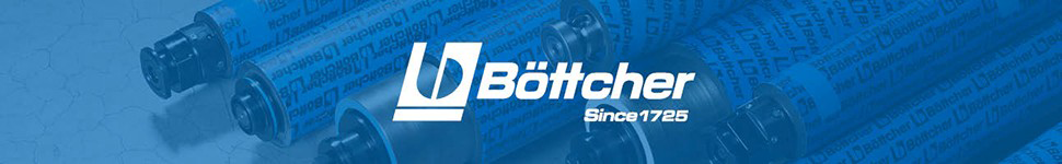 BOETTCHER ITALIANA