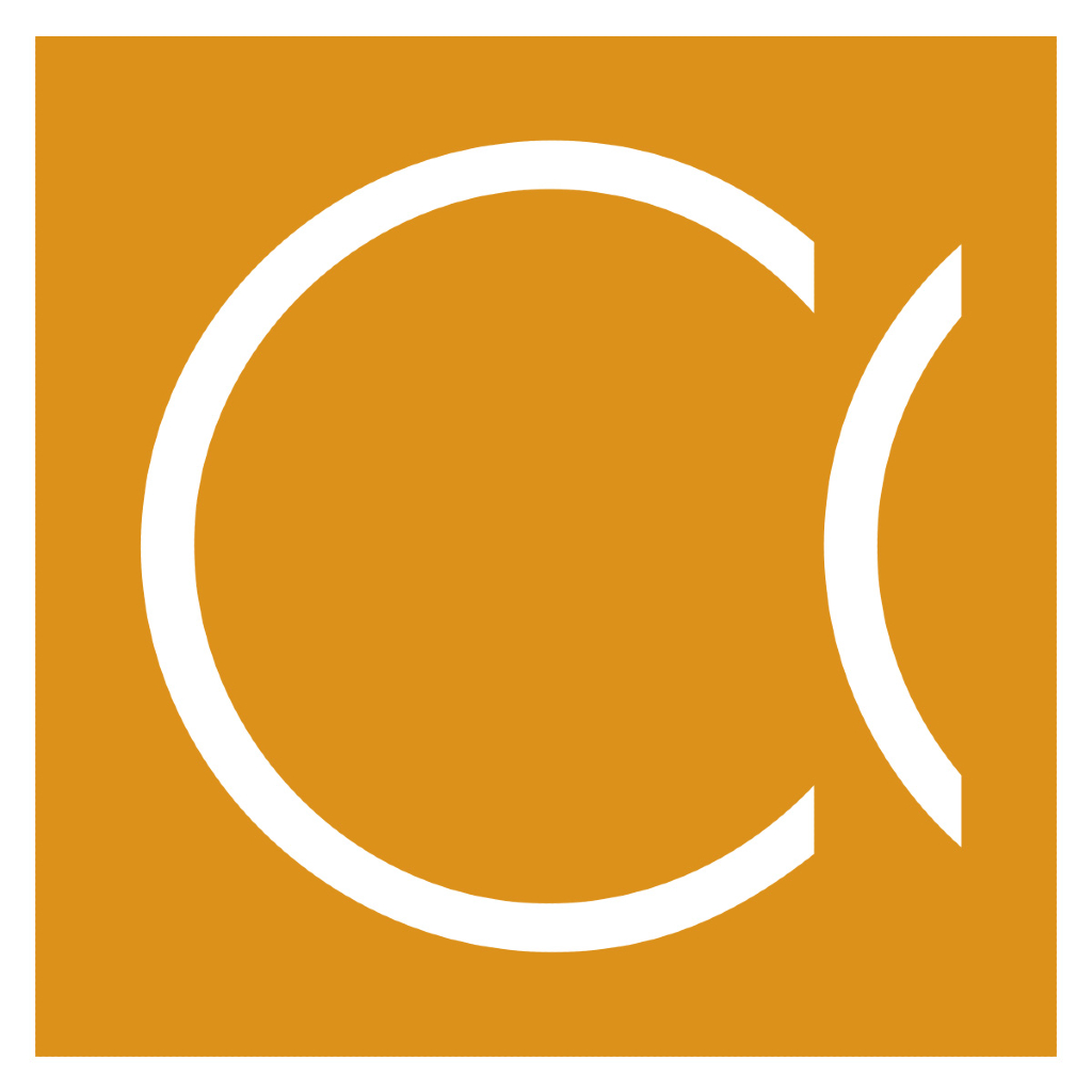 COREX CORES – IDROTHERM 2000 - logo